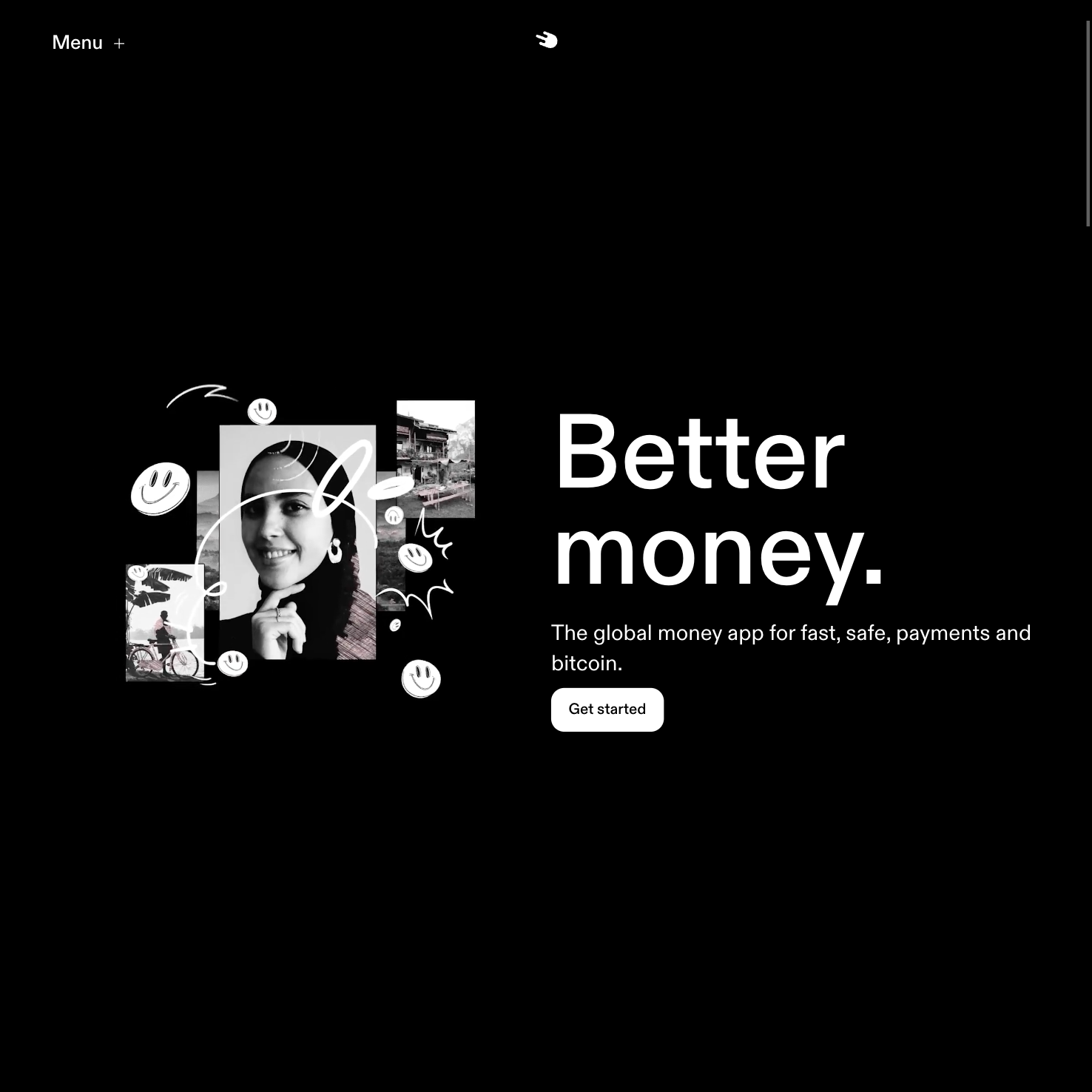 Fullstack Engineer @ STRIKE